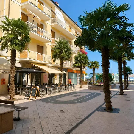 Venti Passi Dal Blu * Diano Marina